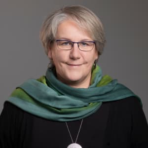 Aleksandra Nowakowska