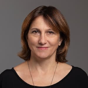 Agnieszka Rzeńca