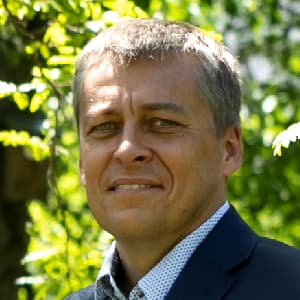 Tomasz Jurczak