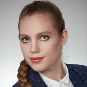 Wioletta Damsz